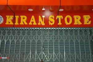 M/S Kiran Store image