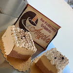 Photo n°50 de l'avis de Agx.g fait le 15/04/2023 à 13:02 sur le  Bar l'angolo di Sergio Parasiliti à Messina