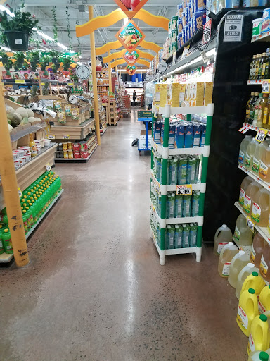 Grocery Store «C-Town Supermarkets», reviews and photos, 160 Colony St, Meriden, CT 06451, USA