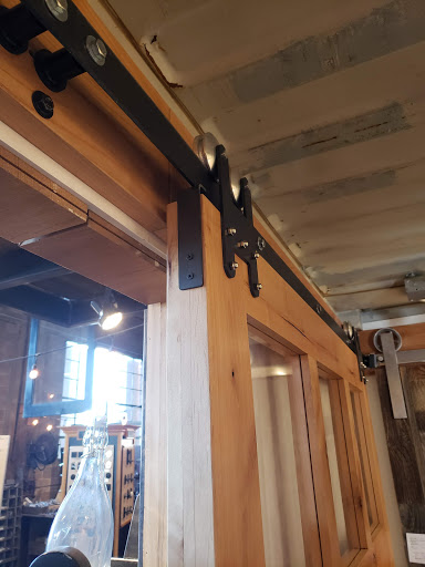 Hardware Store «Rustica Hardware», reviews and photos, 1520 N Main St, Springville, UT 84663, USA