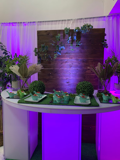 Amusement Center «Jumpin Jonnies», reviews and photos, 234 Talcottville Rd, Vernon, CT 06066, USA