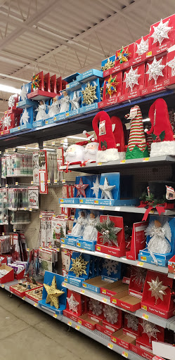 Discount Store «Walmart», reviews and photos, 235 Queen St, Southington, CT 06489, USA