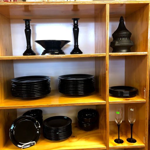 Thrift Store «Global Thrift», reviews and photos, 9110 W 88th Ave, Arvada, CO 80005, USA