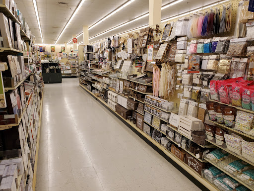 Craft Store «Hobby Lobby», reviews and photos, 5103 Harvey St, Norton Shores, MI 49444, USA