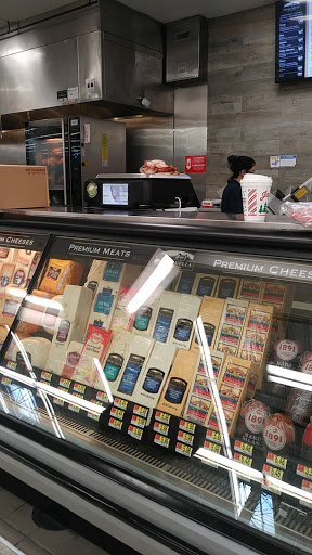 Department Store «Walmart Supercenter», reviews and photos, 1208 E Brandon Blvd, Brandon, FL 33511, USA