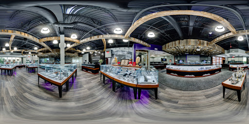 Jewelry Store «Thollot Diamonds & Fine Jewelry», reviews and photos, 3790 E 104th Ave, Denver, CO 80233, USA