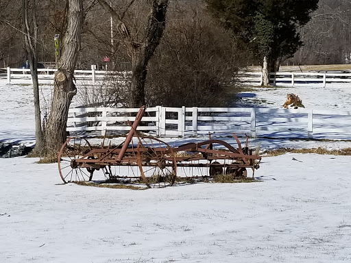 Historical Place «Jerusalem Mill», reviews and photos, 2813 Jerusalem Rd, Kingsville, MD 21087, USA