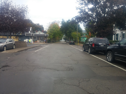 Grocery Store «Hammondsport Grocery», reviews and photos, 22 Shether St, Hammondsport, NY 14840, USA