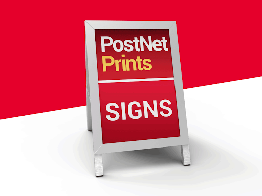 Commercial Printer «PostNet», reviews and photos, 12320 Barker Cypress Rd #600, Cypress, TX 77429, USA