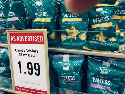 Craft Store «Hobby Lobby», reviews and photos, 261 Indian Lake Blvd #200, Hendersonville, TN 37075, USA