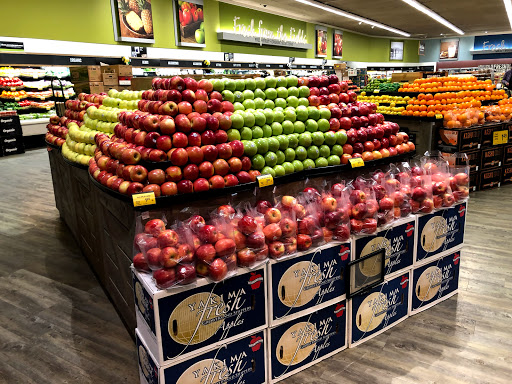 Grocery Store «Safeway», reviews and photos, 630 228th Ave NE, Sammamish, WA 98074, USA