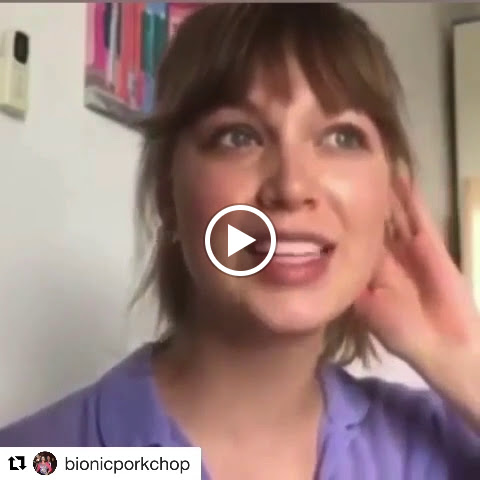 Hair Salon «Buzz Salon», reviews and photos, 110 S Dubuque St, Iowa City, IA 52240, USA