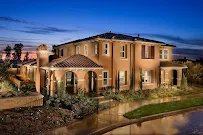 Investment Centre Group, LLC - Car repair in Valencia, CA, Simi Valley - Rated 0.0/5