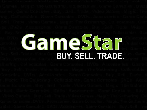Game Store «GameStar», reviews and photos, 3070 Lancaster Dr NE, Salem, OR 97305, USA