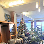 Photo n°2 de l'avis de Paolo.a fait le 30/12/2023 à 15:44 sur le  MAC à Cremona