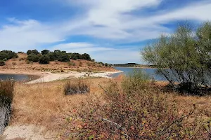 Ilha Dourada image