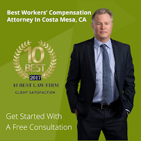 The Morris Law Group - Car repair in Costa Mesa, CA, Costa Mesa - Rated 5.0/5