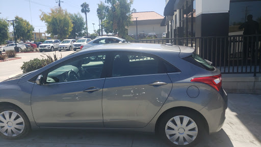 Used Car Dealer «DriveTime Used Cars», reviews and photos, 18313 Hawthorne Blvd, Torrance, CA 90504, USA