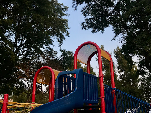 Park «Skyview Park», reviews and photos, 3200 Olympic View Dr, Chino Hills, CA 91709, USA