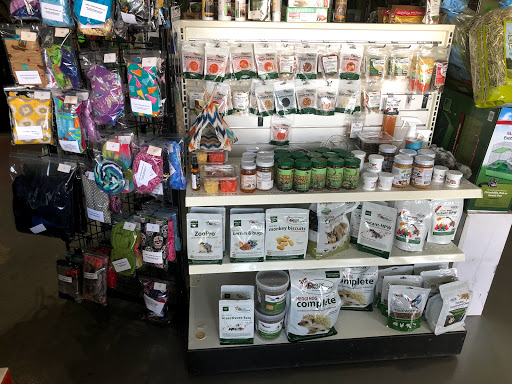 Pet Store «Parker Exotic Pets», reviews and photos, 17880 Cottonwood Dr, Parker, CO 80134, USA