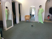 Ann's Tailor & Alterations - Photo 4 - Car repair in Houston, TX, Houston