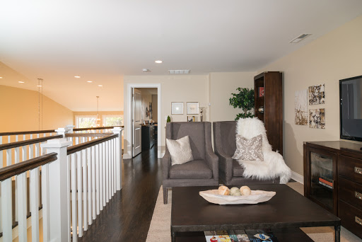 Real Estate Developer «Hunters Chase At Litchfield», reviews and photos, 88 Hunter Drive, Litchfield, CT 06759, USA