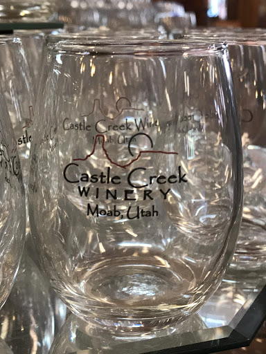 Winery «Moab Castle Creek Winery», reviews and photos, 14 UT-128, Moab, UT 84532, USA