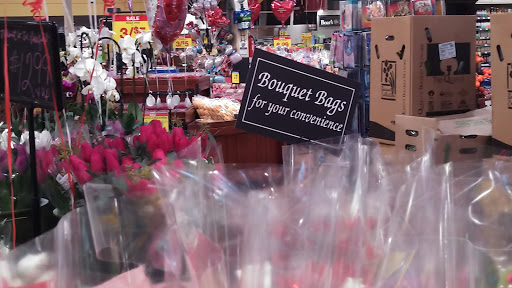 Grocery Store «Kroger», reviews and photos, 3408 Pemberton Square Blvd, Vicksburg, MS 39180, USA