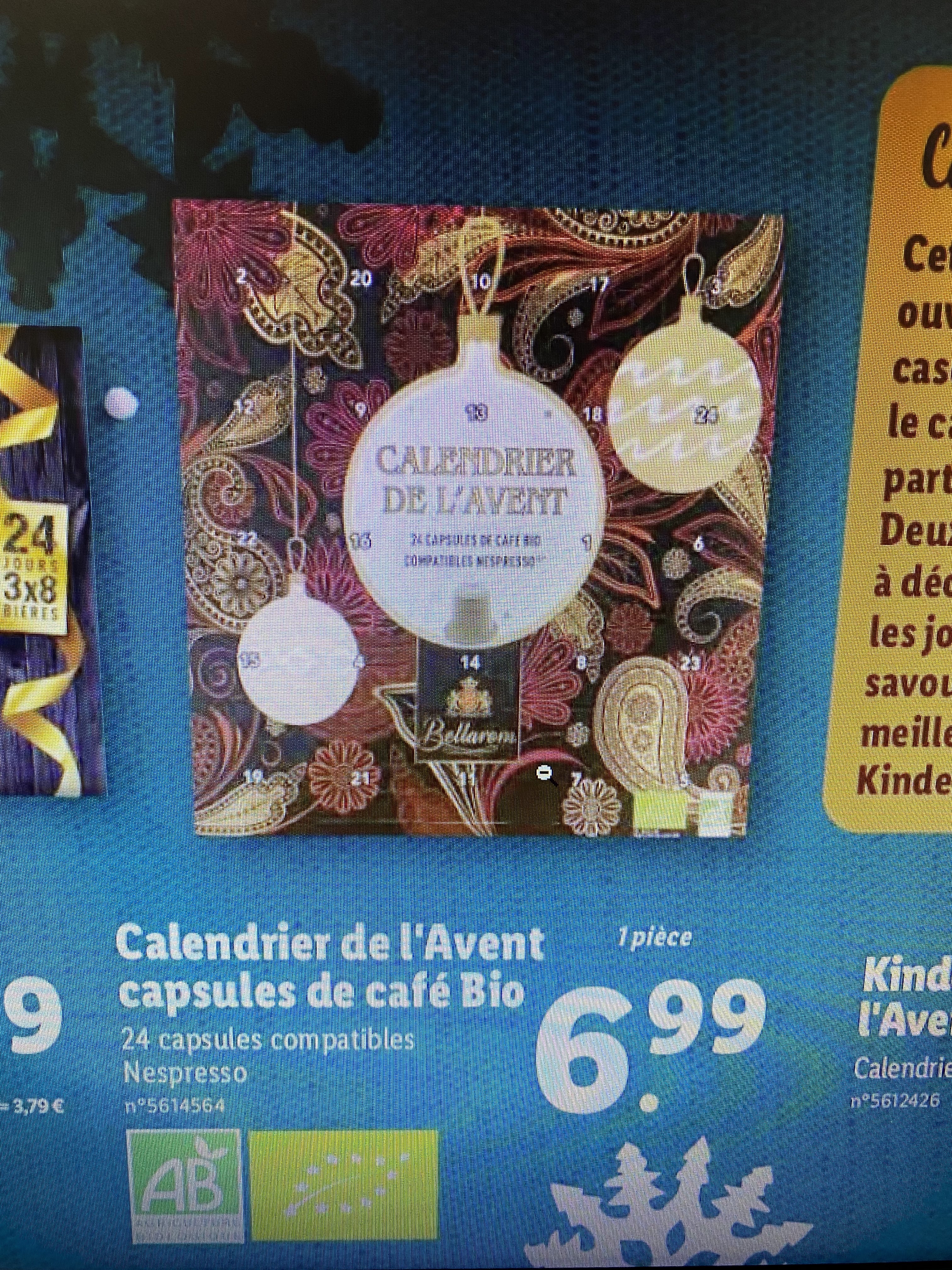 Photo n° 5 de l'avis de Clément.o fait le 30/10/2021 à 06:35