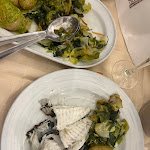 Photo n°1 de l'avis de Marta.a fait le 27/01/2024 à 00:27 sur le  A Casa do Gordo à Lavra