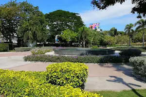 Nawamin Phirom Park image