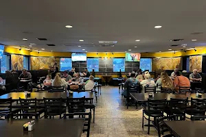 Mayas Mexican Grill image