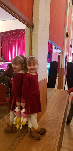 Community Center «Russian Community Center», reviews and photos, 704 19th Ave E, Seattle, WA 98112, USA