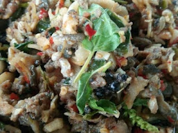 ร้าน ครัวสอนเพ็ชร์