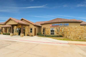 Complete Care Southlake image