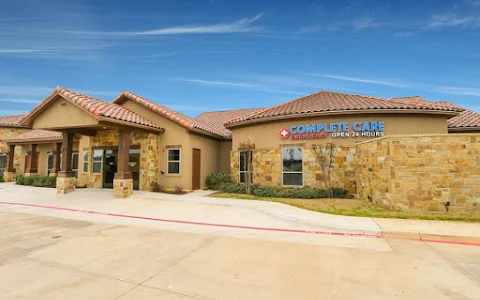 Complete Care Southlake image