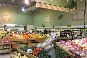 Publix Super Market at Franklin Marketplace