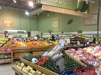 Publix Super Market at Franklin Marketplace