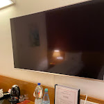 Photo n°2 de l'avis de C..o fait le 04/09/2022 à 19:01 sur le  Hotel Franz à Essen