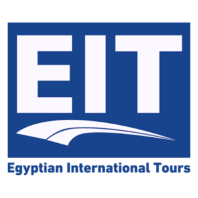 المصرية العالمية للسياحة Egyptian International Tours