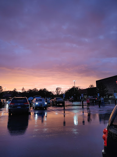 Supermarket «Wegmans», reviews and photos, 6660 4th Section Rd, Brockport, NY 14420, USA