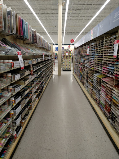 Craft Store «Hobby Lobby», reviews and photos, 555 Center Dr NW, Grand Rapids, MI 49544, USA