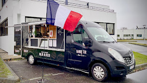 Photo n°67 de gandz-ter à Castanet-Tolosan ()