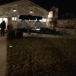 Photo n°5 de l'avis de Mauro.i fait le 15/03/2023 à 06:52 sur le  Il Capitello Ristorante à Corbanese