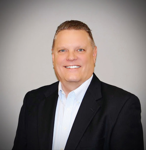 Insurance Agency «Eaton-Provident Group», reviews and photos