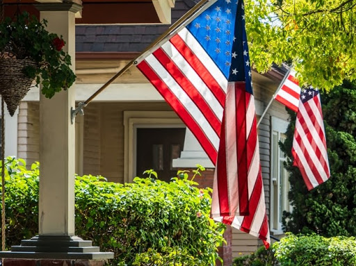 Mortgage Lender «Quicken Loans», reviews and photos