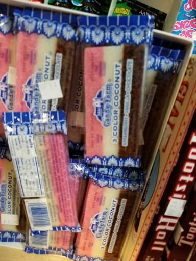 Novelty Store «Moonpie General Store», reviews and photos, 429 Broad St, Chattanooga, TN 37402, USA