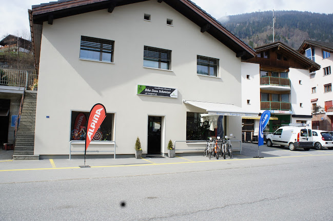 bikestore-schweizer.ch