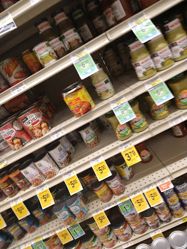 Grocery Store «Safeway», reviews and photos, 17051 SE 272nd St, Covington, WA 98042, USA