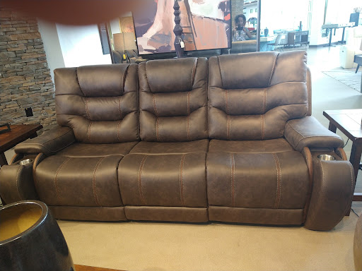 Furniture Store «American Freight Furniture and Mattress», reviews and photos, 1075 Cobb Pkwy SE, Marietta, GA 30060, USA